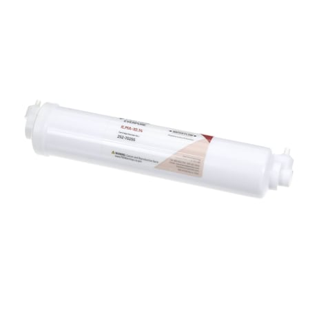 Alto-Shaam OPTIPURE ILMA-10.14 CARTRIDGE FI-46939